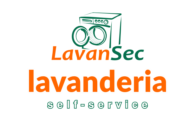 lavansec oficial