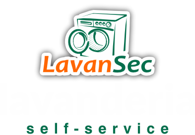 logo lavansec
