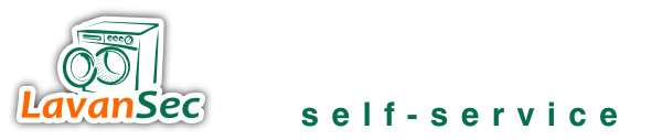 logo lavansec